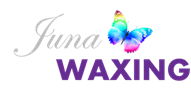 Juna Waxing