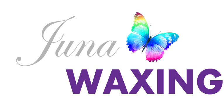 Juna Waxing